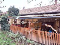 Eladó családi ház, Alsónémediben 59 M Ft, 3 szobás