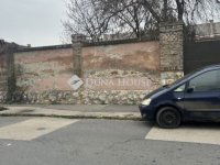 Eladó családi ház, IV. kerületben 79 M Ft, 3 szobás