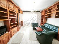 Kiadó téglalakás, albérlet, XI. kerületben, Etele téren