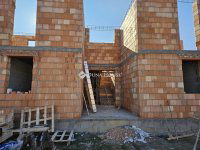 Eladó téglalakás, Mendén 79.9 M Ft, 4 szobás