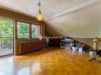 Eladó ikerház, XVIII. kerületben 99.9 M Ft, 5 szobás