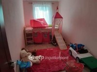 Eladó családi ház, Szigethalmon 89 M Ft, 6 szobás