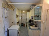 Eladó téglalakás, Szegeden 48.9 M Ft, 2 szobás