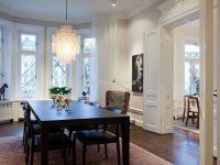 Eladó téglalakás, VIII. kerületben 172.2 M Ft, 5 szobás