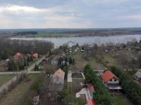 Eladó nyaraló, Palotáson 19.5 M Ft, 1 szobás