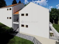 Eladó téglalakás, Pécsett 77 M Ft, 3 szobás