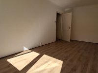 Eladó panellakás, XI. kerületben 69.9 M Ft, 2 szobás