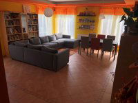 Kiadó családi ház, albérlet