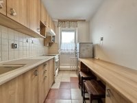 Eladó panellakás, Pécsett, Visnya Ernő utcában 38 M Ft