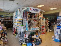 Eladó üzlethelyiség, Gyenesdiáson 160 M Ft