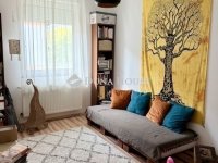 Eladó sorház, Vecsésen 133.9 M Ft, 5 szobás