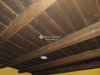 Eladó családi ház, Nagyszokolyon 8.8 M Ft, 2 szobás