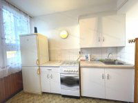 Eladó panellakás, Gödöllőn 62.9 M Ft, 2 szobás