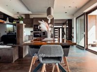 Eladó családi ház, Pécsett 149 M Ft, 4 szobás