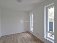 Eladó családi ház, XVI. kerületben 239 M Ft, 1+4 szobás