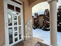 Eladó családi ház, Nyíregyházán 69 M Ft, 2 szobás