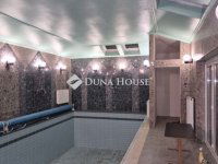 Eladó családi ház, XIV. kerületben 369 M Ft, 12 szobás