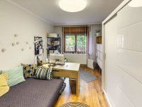 Eladó családi ház, Lajosmizsén 125 M Ft, 3 szobás