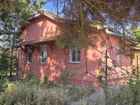 Eladó családi ház, Tiszaszentimrén 17.9 M Ft, 4 szobás