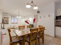 Eladó családi ház, Zamárdiban 189 M Ft, 4 szobás