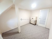 Eladó ikerház, Kecskeméten 98 M Ft, 4 szobás
