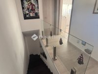 Eladó családi ház, Piliscsabán 155 M Ft, 5 szobás