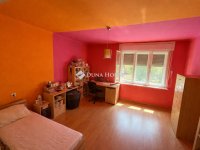 Eladó családi ház, Pilisen 45 M Ft, 2 szobás