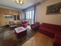 Eladó téglalakás, Debrecenben 64.9 M Ft, 3 szobás