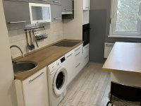 Kiadó téglalakás, albérlet, Kaposváron, Tallián Gyula utcában