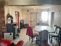 Eladó ikerház, Nyíregyházán 18.9 M Ft, 4 szobás