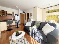 Kiadó téglalakás, albérlet, XIII. kerületben 240 E Ft / hó