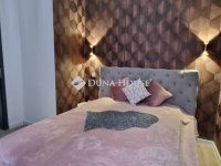 Eladó téglalakás, XIII. kerületben 72.5 M Ft, 2 szobás