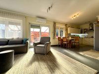 Eladó családi ház, Miskolcon 66.9 M Ft, 3 szobás