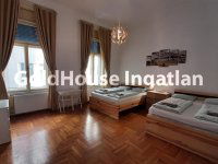 Eladó téglalakás, VII. kerületben, Dohány utcában 123 M Ft