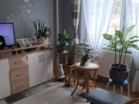 Eladó panellakás, Miskolcon 29.99 M Ft, 2 szobás