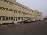 Kiadó iroda, XV. kerületben 164 E Ft / hó / költözzbe.hu