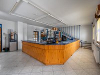 Eladó ipari ingatlan, Budapesten, XIX. kerületben 319.99 M Ft