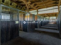 Eladó mezogazdasagi ingatlan