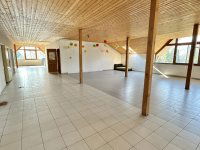 Eladó ipari ingatlan, Dunaharasztin 730 M Ft / költözzbe.hu