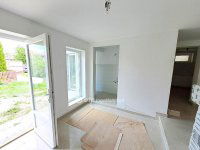 Eladó családi ház, Kecskeméten 98 M Ft, 6+1 szobás