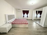 Eladó családi ház, Abában 32 M Ft, 2 szobás