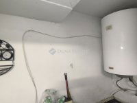 Eladó ipari ingatlan, XIII. kerületben 40 M Ft