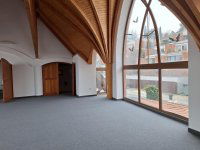 Kiadó iroda, XII. kerületben 717 E Ft / hó, 3 szobás