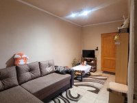 Eladó családi ház, Jászberényben 34.9 M Ft, 3 szobás