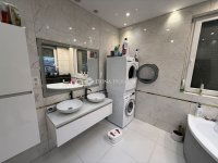 Eladó családi ház, Üllőn 84.9 M Ft, 2+1 szobás