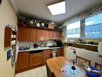 Eladó panellakás, Tamásiban 27 M Ft, 3 szobás