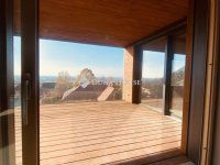 Eladó családi ház, Csömörön 253 M Ft, 4 szobás