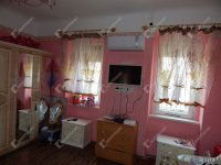 Eladó családi ház, Mezőcsokonyán 65 M Ft, 4 szobás