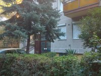 Eladó panellakás, XIX. kerületben 51.9 M Ft, 1 szobás