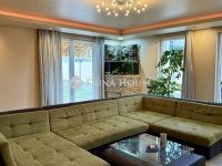 Eladó ikerház, XVIII. kerületben 130 M Ft, 4 szobás